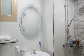 ** ホテル Mir Residence ソウル特別市 韓国